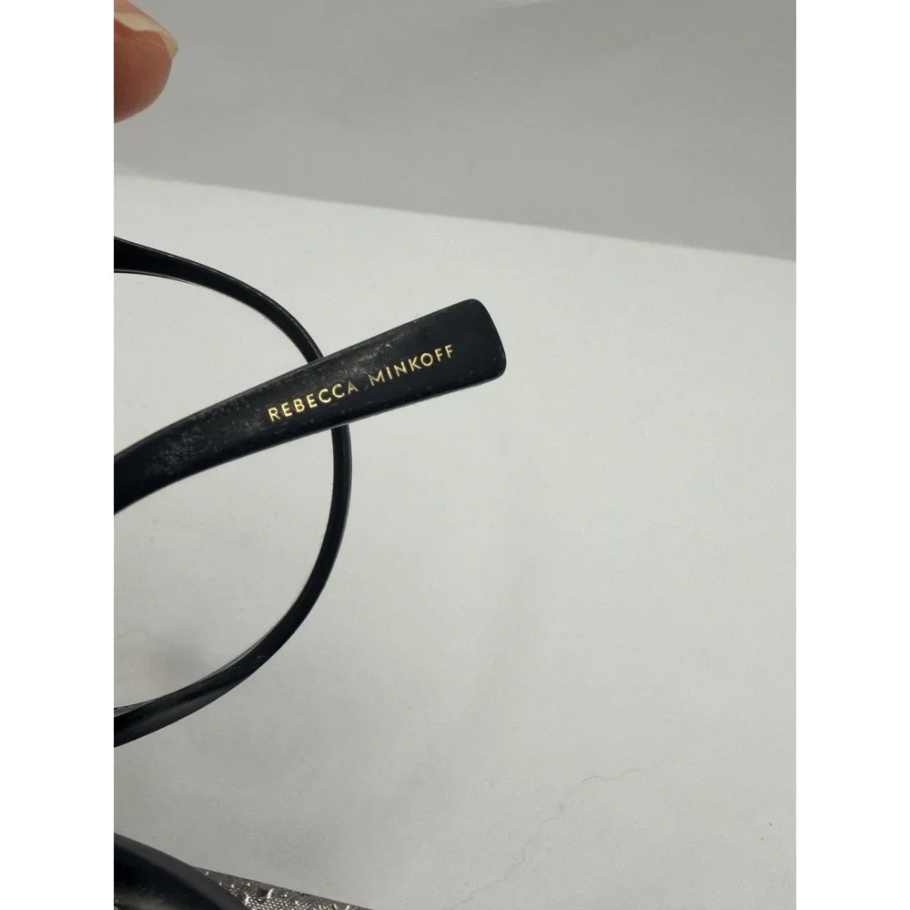 Rebecca Minkoff rebecca minkoff